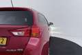 Toyota Auris Touring Sports 1.8 Hybrid Lease | Panoramadak | De Rood - thumbnail 44