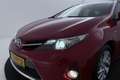 Toyota Auris Touring Sports 1.8 Hybrid Lease | Panoramadak | De Rood - thumbnail 40