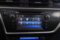 Toyota Auris Touring Sports 1.8 Hybrid Lease | Panoramadak | De Rood - thumbnail 23