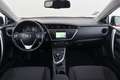 Toyota Auris Touring Sports 1.8 Hybrid Lease | Panoramadak | De Rood - thumbnail 17