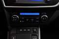 Toyota Auris Touring Sports 1.8 Hybrid Lease | Panoramadak | De Rood - thumbnail 27