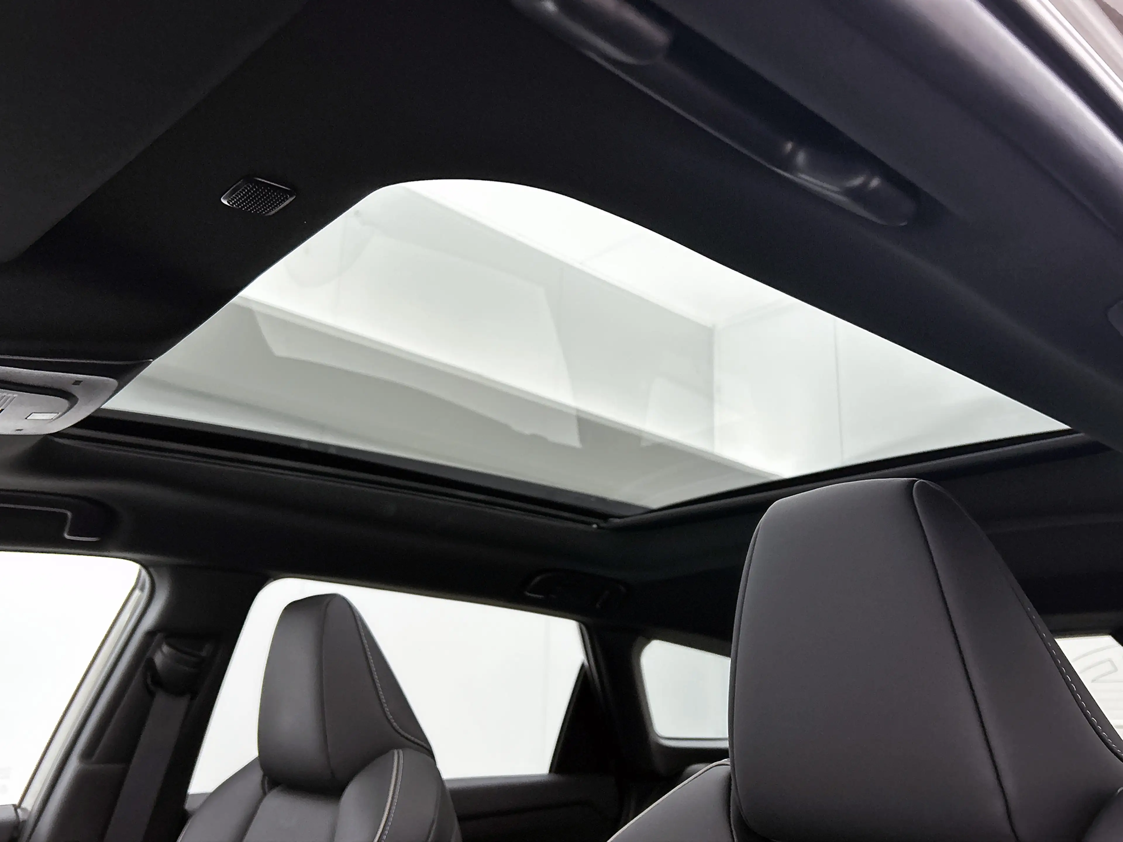 Toyota bZ4X Touring Executive AWD 75 kWh | Trekhaak afneembaar — photo 4