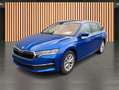 Skoda Octavia 1.5 TSI mHEV DSG Selection*Kamera*DAB Blau - thumbnail 2