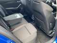 Skoda Octavia 1.5 TSI mHEV DSG Selection*Kamera*DAB Blau - thumbnail 13