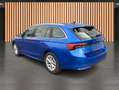 Skoda Octavia 1.5 TSI mHEV DSG Selection*Kamera*DAB Blau - thumbnail 4