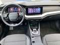 Skoda Octavia 1.5 TSI mHEV DSG Selection*Kamera*DAB Blau - thumbnail 3