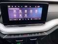 Skoda Octavia 1.5 TSI mHEV DSG Selection*Kamera*DAB Blau - thumbnail 8