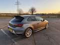 SEAT Leon SC 2.0 TDI 184 Start/Stop DSG6 FR - thumbnail 6