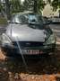 Ford Focus - thumbnail 2