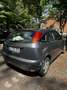 Ford Focus - thumbnail 6