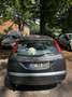 Ford Focus - thumbnail 5