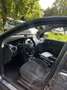 Ford Focus - thumbnail 3