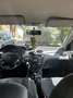 Ford Focus - thumbnail 4