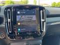 Volvo XC40 Core 2WD B3 EU6d StandHZG Digitales Cockpit Sounds Gris - thumbnail 6