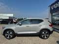 Volvo XC40 Core 2WD B3 EU6d StandHZG Digitales Cockpit Sounds Gris - thumbnail 3
