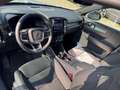 Volvo XC40 Core 2WD B3 EU6d StandHZG Digitales Cockpit Sounds Gris - thumbnail 5