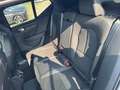 Volvo XC40 Core 2WD B3 EU6d StandHZG Digitales Cockpit Sounds Gris - thumbnail 9