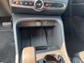 Volvo XC40 Core 2WD B3 EU6d StandHZG Digitales Cockpit Sounds Gris - thumbnail 8