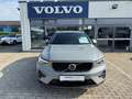Volvo XC40 Core 2WD B3 EU6d StandHZG Digitales Cockpit Sounds Gris - thumbnail 15