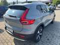 Volvo XC40 Core 2WD B3 EU6d StandHZG Digitales Cockpit Sounds Gris - thumbnail 13