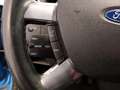 Ford Focus Wagon 1.6 Trend - Motor Loopt Onregelmatig Blauw - thumbnail 9
