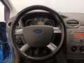 Ford Focus Wagon 1.6 Trend - Motor Loopt Onregelmatig Blauw - thumbnail 8