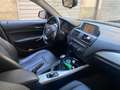 BMW 118 118d Attiva dpf Nero - thumbnail 6