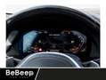 BMW X6 M50I AUTO Bleu - thumbnail 17