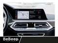 BMW X6 M50I AUTO Bleu - thumbnail 18
