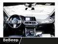 BMW X6 M50I AUTO Bleu - thumbnail 14