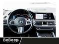 BMW X6 M50I AUTO Bleu - thumbnail 15