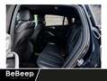 BMW X6 M50I AUTO Bleu - thumbnail 12