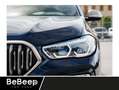 BMW X6 M50I AUTO Bleu - thumbnail 22