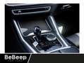 BMW X6 M50I AUTO Bleu - thumbnail 20