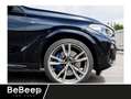 BMW X6 M50I AUTO Bleu - thumbnail 28