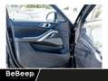 BMW X6 M50I AUTO Bleu - thumbnail 10