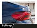 BMW X6 M50I AUTO Bleu - thumbnail 27