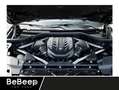 BMW X6 M50I AUTO Bleu - thumbnail 21