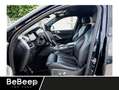 BMW X6 M50I AUTO Bleu - thumbnail 11