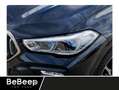 BMW X6 M50I AUTO Bleu - thumbnail 23
