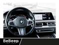 BMW X6 M50I AUTO Bleu - thumbnail 16