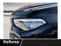 BMW X6 M50I AUTO Bleu - thumbnail 24