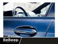 BMW X6 M50I AUTO Bleu - thumbnail 25