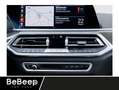 BMW X6 M50I AUTO Bleu - thumbnail 19