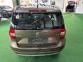 Skoda Yeti Elegance 1,4 TSI Green tec Braun - thumbnail 10