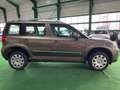 Skoda Yeti Elegance 1,4 TSI Green tec Braun - thumbnail 5