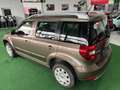 Skoda Yeti Elegance 1,4 TSI Green tec Braun - thumbnail 12
