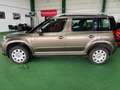 Skoda Yeti Elegance 1,4 TSI Green tec Braun - thumbnail 13