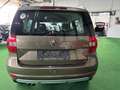 Skoda Yeti Elegance 1,4 TSI Green tec Braun - thumbnail 9