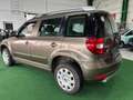 Skoda Yeti Elegance 1,4 TSI Green tec Braun - thumbnail 11